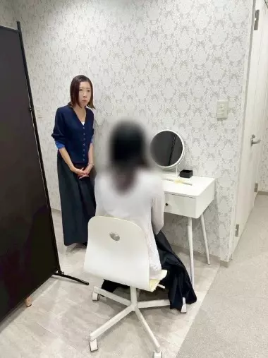 結婚相談所  First「First会員さん限定　女子会を開催♪♪」- 2