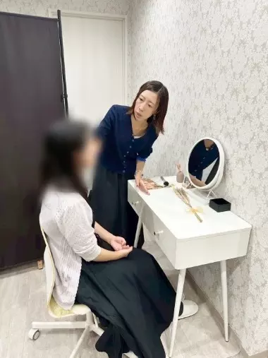 結婚相談所  First「First会員さん限定　女子会を開催♪♪」- 3
