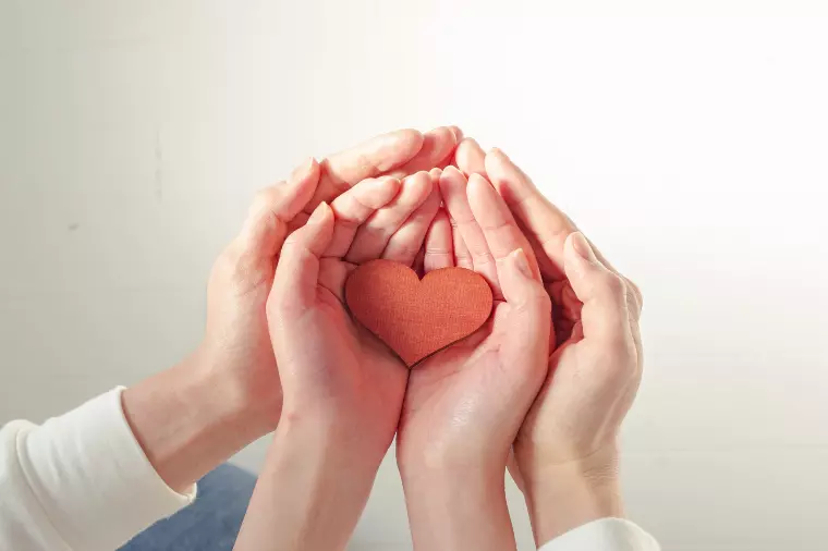 本命男性は行動で示す？自然に見極める方法