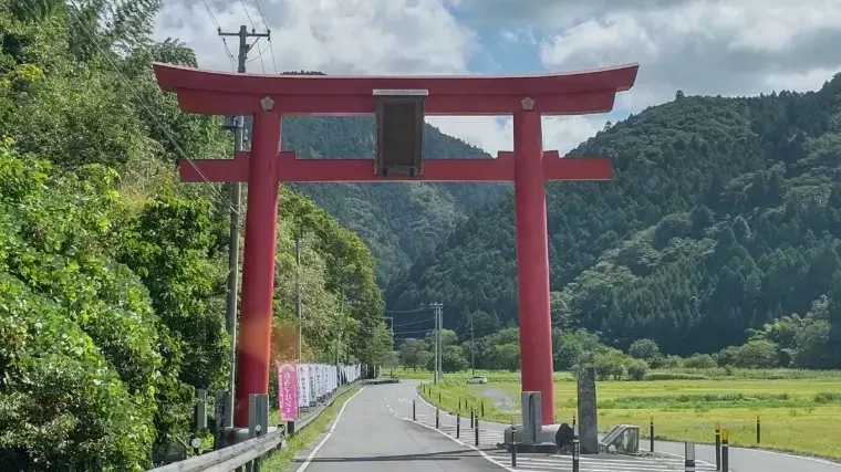 ちいさなふしぎ「〔おすすめデートコース〕お寺カフェ夢想庵【宮城県北①】」- 2