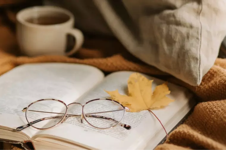 プロフィールの重要性