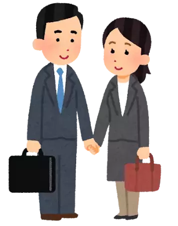 港区の結婚相談所 Felice Lab「第3章：ハイスペ男性の「お金観」と賢い妻の対応術」- 2