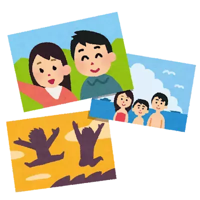 港区の結婚相談所 Felice Lab「第3章：ハイスペ男性の「お金観」と賢い妻の対応術」- 3