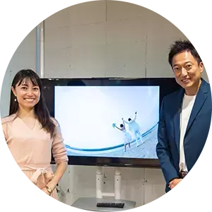 イルソーレ　ブライダル「結婚出来る人と出来ない人の差は「考え過ぎ！」にあり」- 5