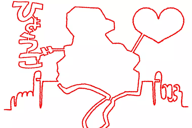 「明石・神戸・姫路、どこで出会うのが正解？」──地元婚活
