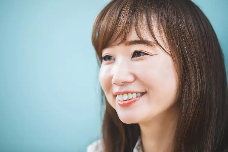 30代交際経験なしの婚活