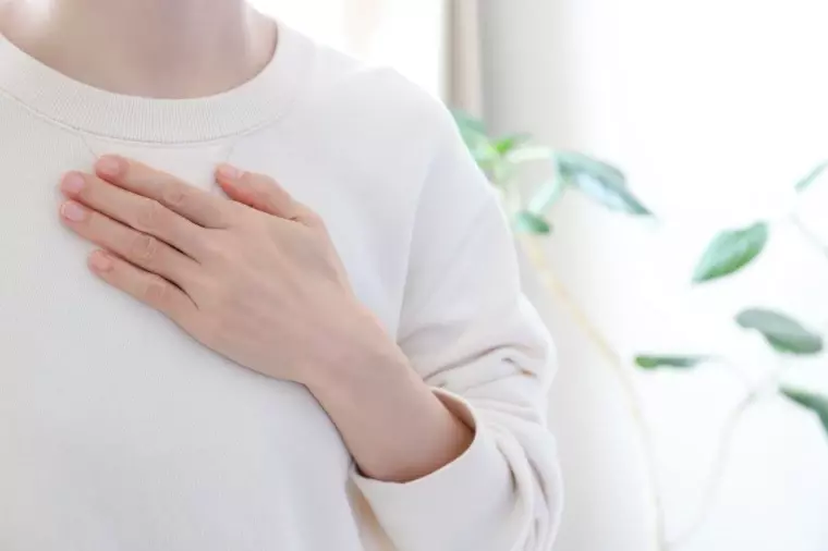 marri and more...COCOKARA「婚活に行ける自己ブランディングとは？」- 4