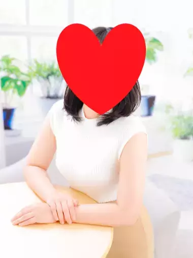 べリンダ「新規入会のお知らせ」- 2