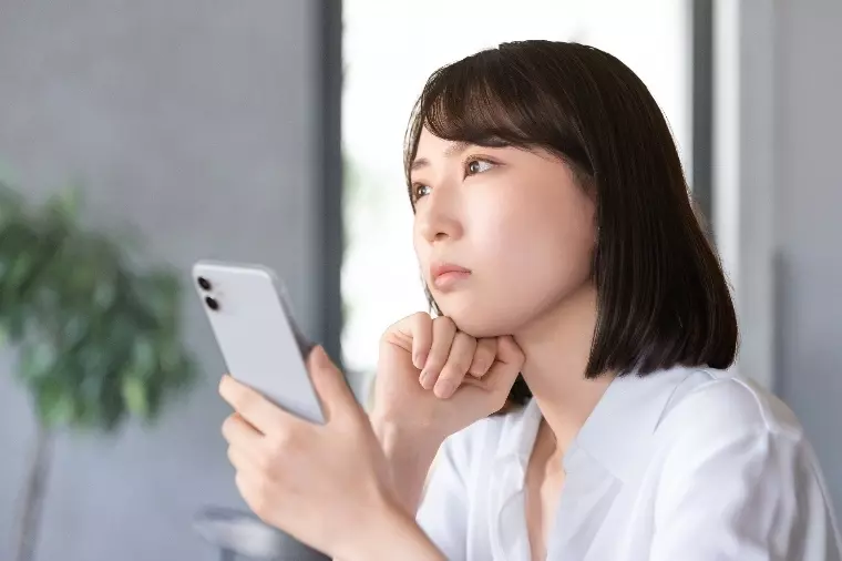 Dear Bride Tokyo「【LINEの沈黙】返信がない男性の心理と賢い待ち方５選」- 2