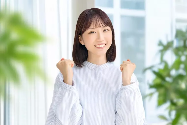 Dear Bride Tokyo「【LINEの沈黙】返信がない男性の心理と賢い待ち方５選」- 3
