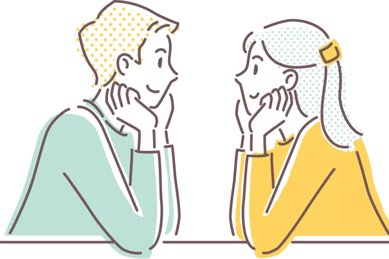 高市政権で風向きが変わるー未来に希望、婚活も！【後編】