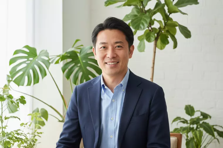 ５０代男性成婚エピソード