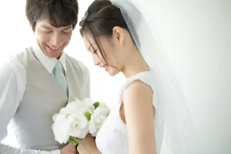 Vive la Vie（ヴィブラヴィ）「【6ヶ月で成婚】するための超・逆算プラン」- 2