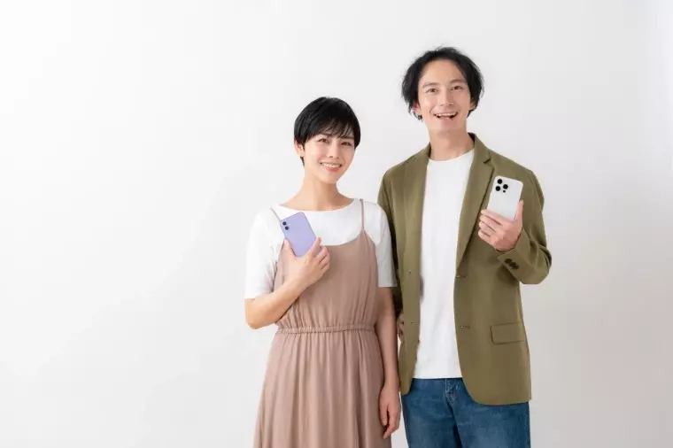 egao結婚相談所「その気配りが成婚を導く！」- 3