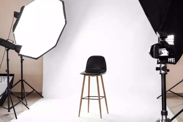 22歳の素敵な会員様のプロフィール撮影に同行しました！