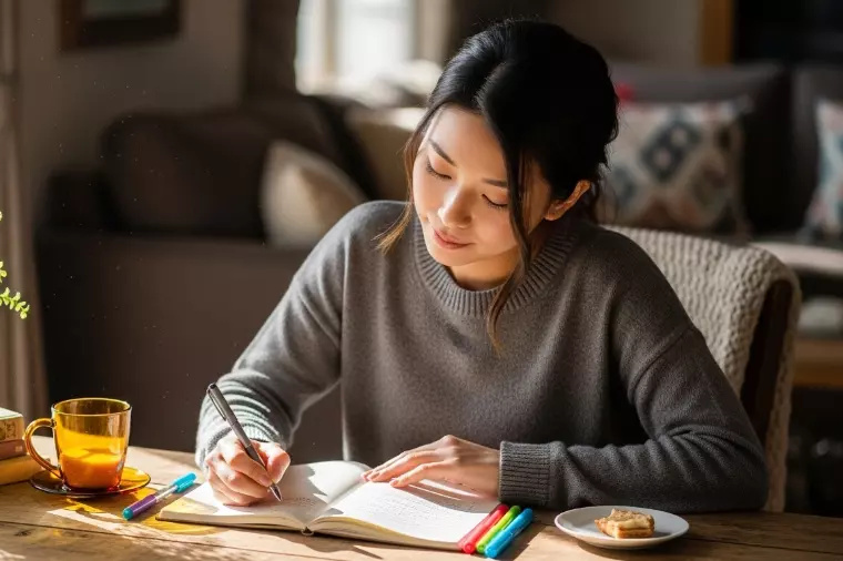 本当に大切な条件を見つめ直す 