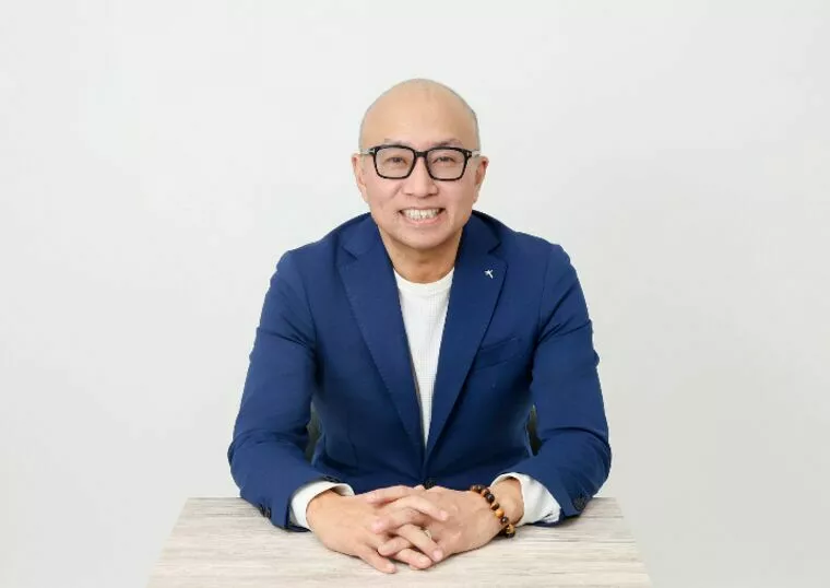 — 第一印象で差がつく！成功の秘訣を仲人が徹底解説 —