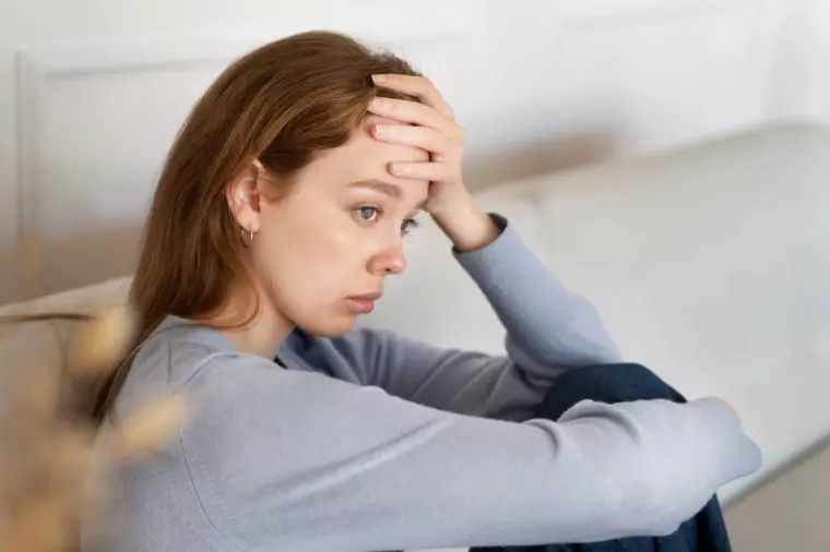 恋愛・婚活で多くの人が陥りがちな失敗