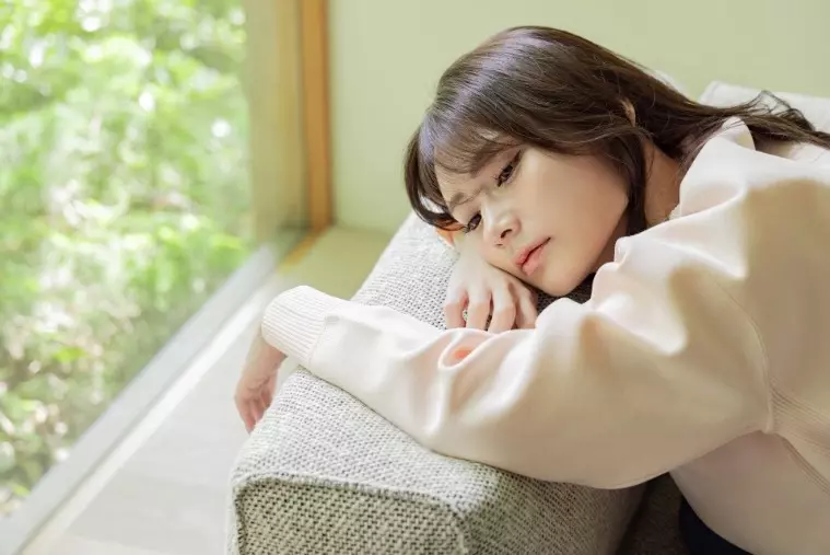ジュブレ「沈黙は怖くない！会話が途切れた時のとっておきの対処法」- 2
