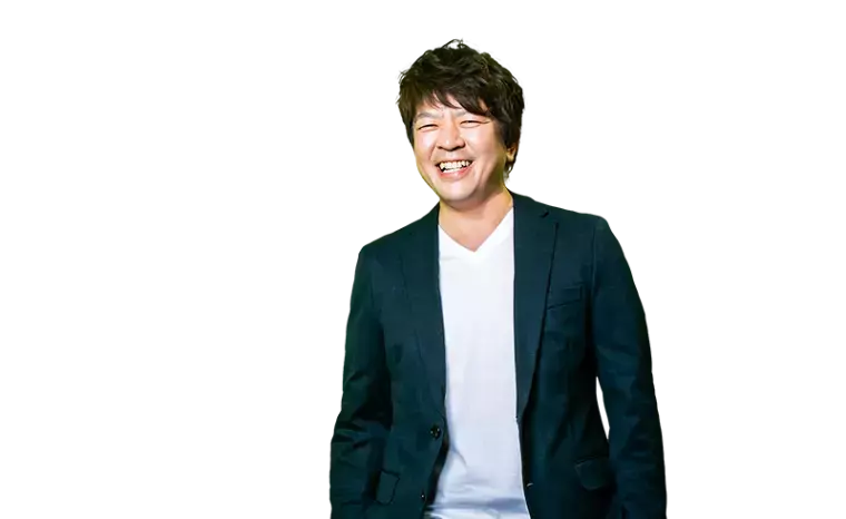 ジュブレ「沈黙は怖くない！会話が途切れた時のとっておきの対処法」- 3