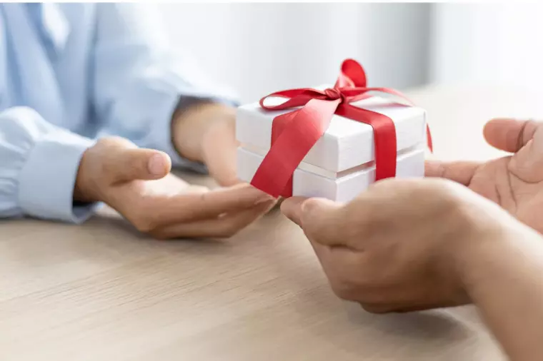 婚活に【伴走者】が必要な理由❣️