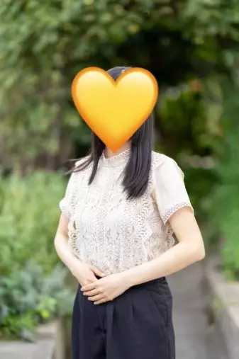 ForYou結婚サポート倶楽部「10月のご入会（1）」- 2