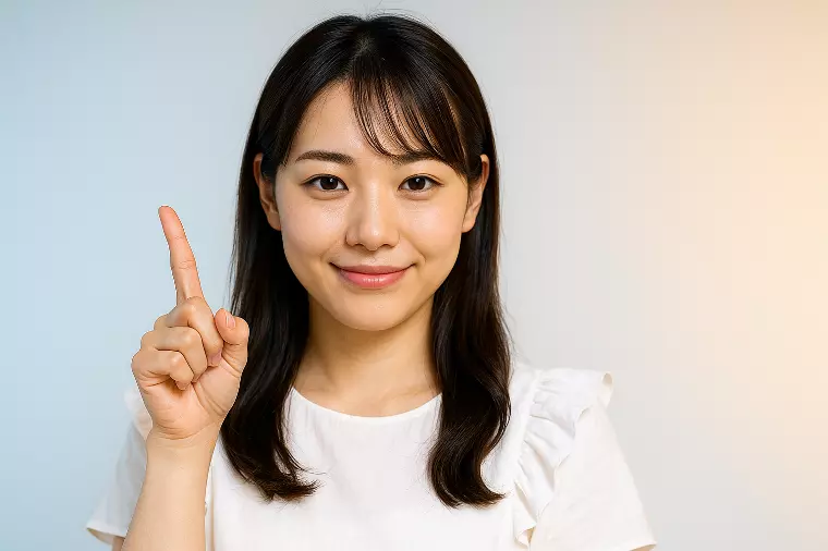 初対面の人でも30分で心を開いてくれるようになる会話テク
