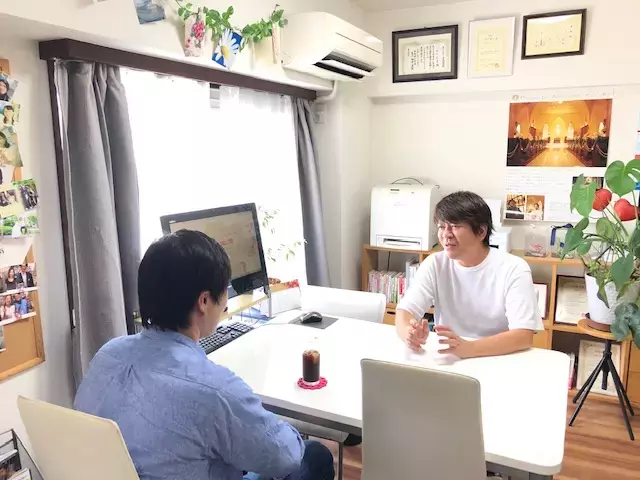 ジュブレ「婚活疲れを乗り越える！リフレッシュ＆モチベーション回復法」- 3