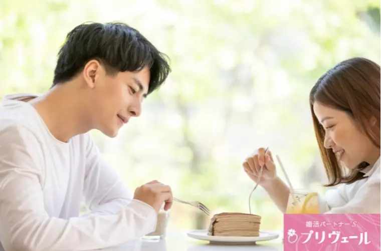 モテる男性は目がトロンとしているのはなぜ？