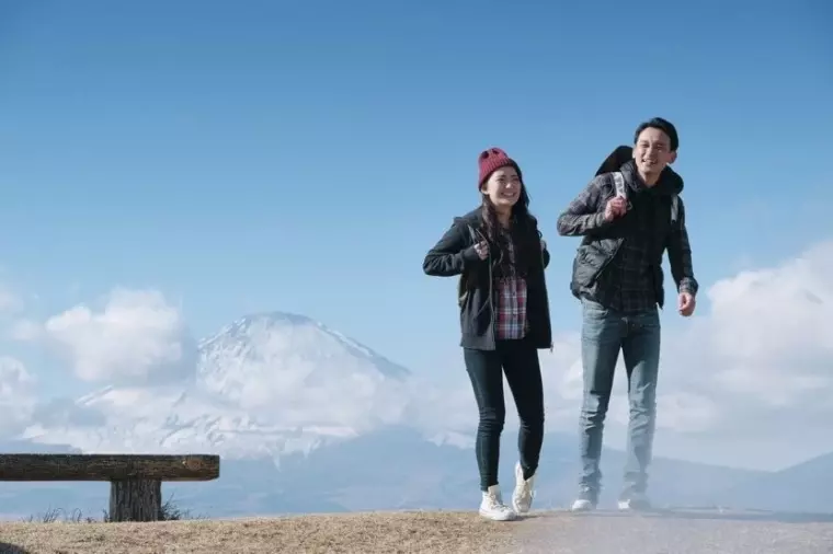 結婚相談所プリヴェール「婚活がうまくいかずイライラしてしまう人がすべき行動と習慣」- 4