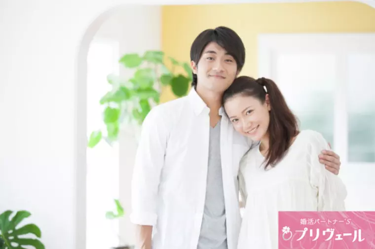 婚活初心者必見！お見合いで失敗する仕草とは 