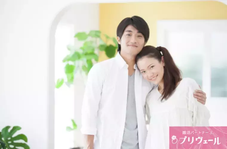結婚相談所プリヴェール「LoveType16診断×MBTIで見る理想の結婚相手像」- 3