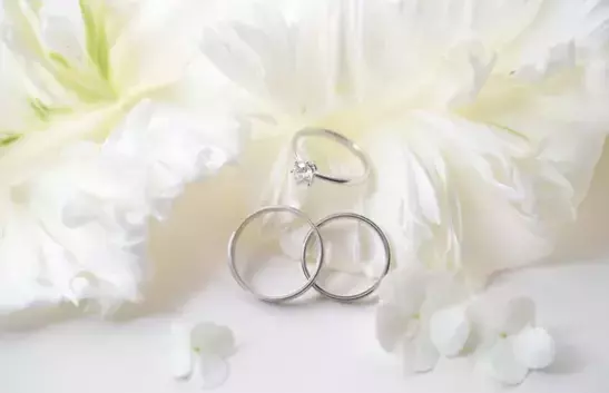 マリヴィット「【40代女性】自然体で過ごせる方と真剣交際へ」- 3