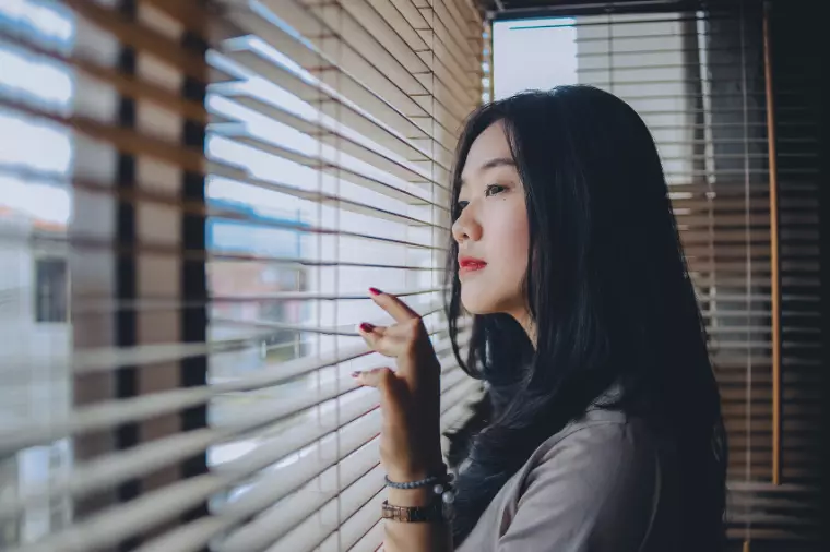 「婚活をやめたい」と悩んだ時の対処法