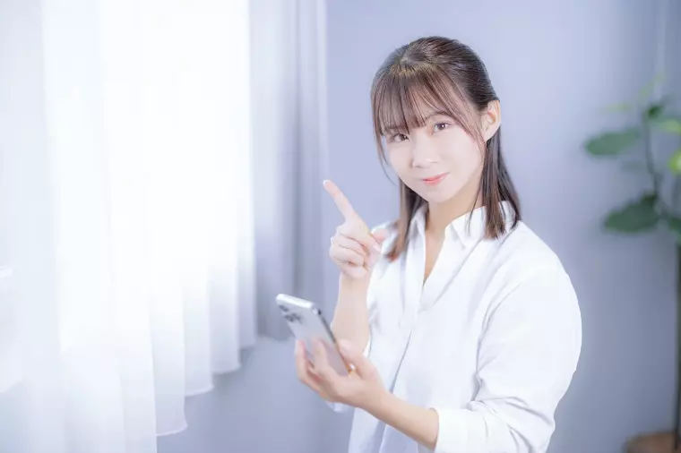プレマリ　お得情報！！