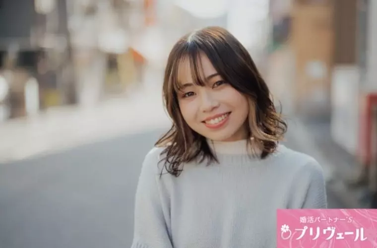 結婚相談所プリヴェール「Z世代に人気！LoveTypeが婚活に与えるインパクト」- 4