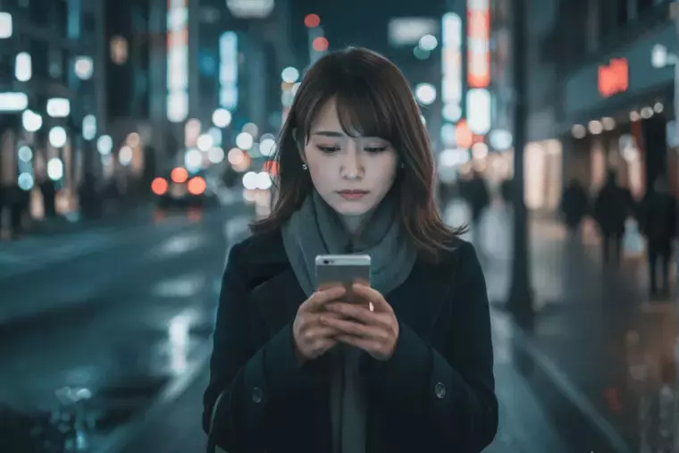 結婚相談所 piu Mee（ピウミー）「いま一番若いこの瞬間が、婚活を始める最高のタイミング」- 2