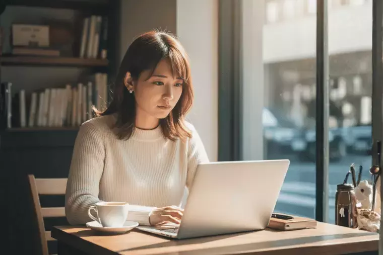 結婚相談所 piu Mee（ピウミー）「いま一番若いこの瞬間が、婚活を始める最高のタイミング」- 3