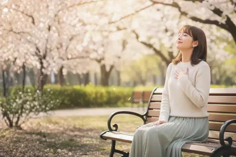 結婚相談所 piu Mee（ピウミー）「いま一番若いこの瞬間が、婚活を始める最高のタイミング」- 4