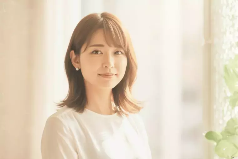 結婚相談所 piu Mee（ピウミー）「いま一番若いこの瞬間が、婚活を始める最高のタイミング」- 5