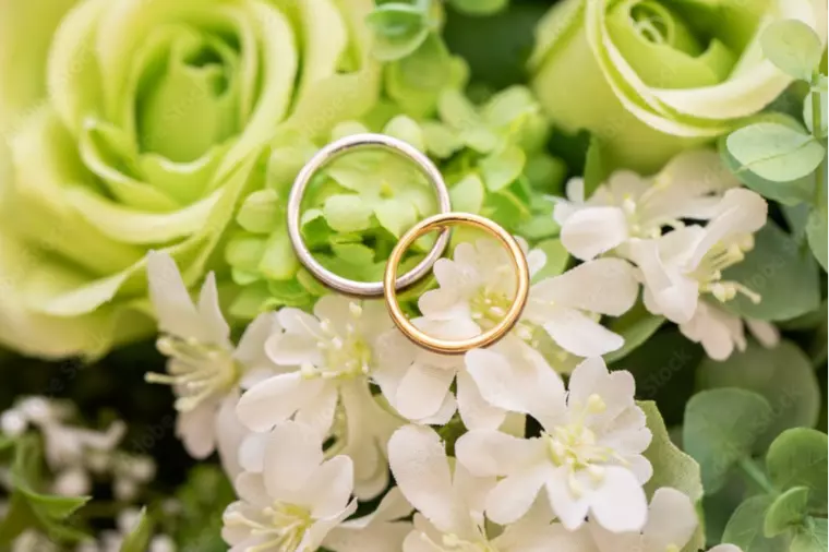 岡山で成婚率の高い結婚相談所