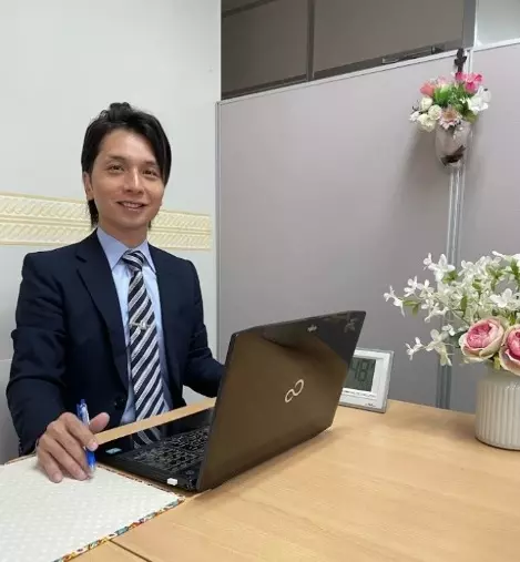 成婚サポート　えい縁「結婚で「ルックス重視」がうまくいかない理由」- 2