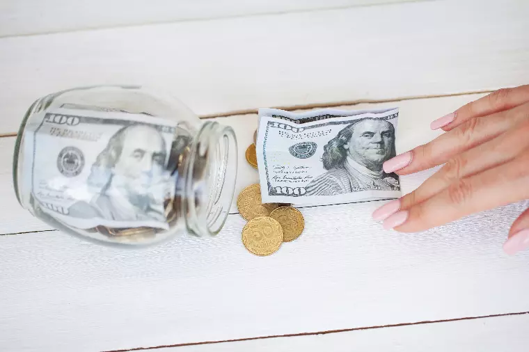 お金の価値観が違う時に見直したいこと