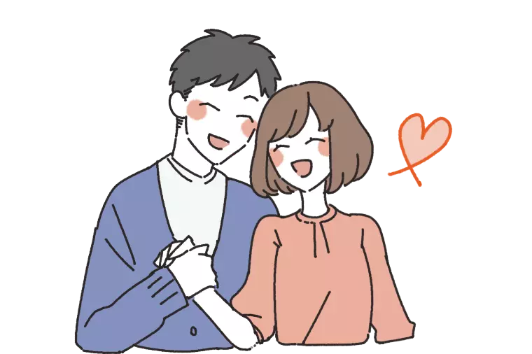恋愛結婚よりもいい？　結婚相談所の“意外な強み”とは