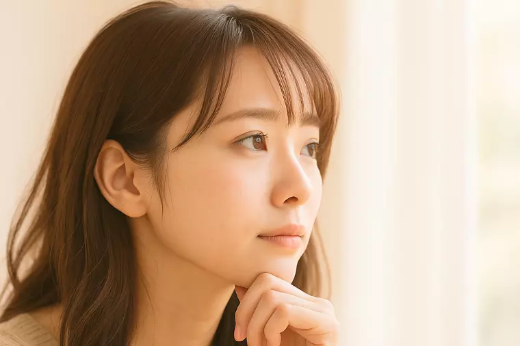 その違和感、本当に見逃しても大丈夫？？