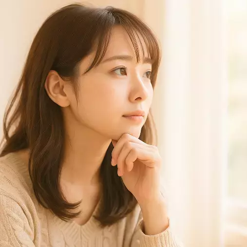 婚活サポート スマイルリンク「その違和感、本当に見逃しても大丈夫？？」- 2