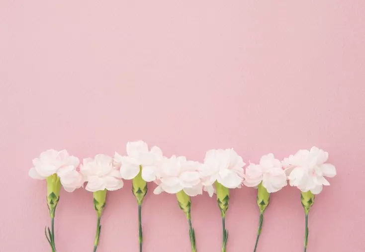 婚活サポート スマイルリンク「その違和感、本当に見逃しても大丈夫？？」- 4