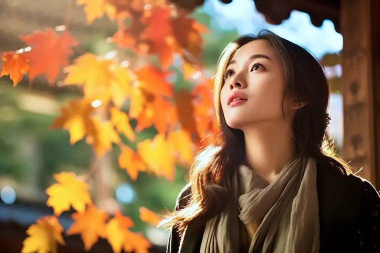 婚活の準備、はじめませんか？