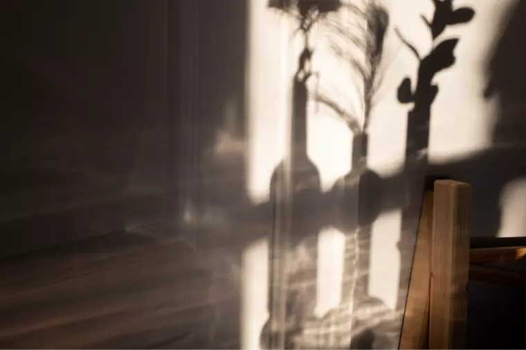 「健康・時間・お金」──どれも欠けてはならないもの