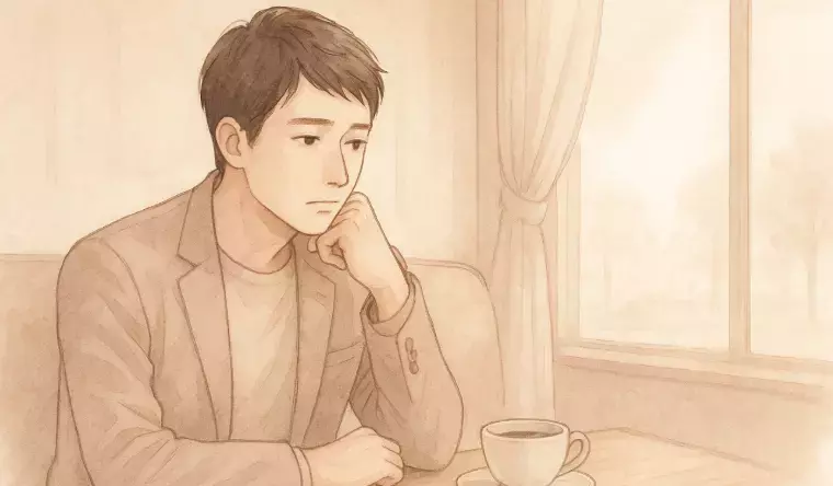 婚活サロン エコル「婚活女性が“この人となら”と思う男性3つの共通点」- 2